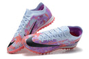 Chuteira Nike Air Zoom Mercurial Vapor TF