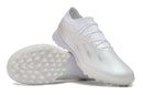 Chuteira Adidas X23 Crazyfast .1 TF