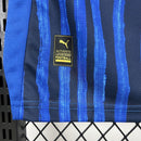 Camisa Al Hilal Home 25/26 Adidas - Torcedor