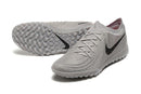 Chuteira Nike Phantom GX 2 Elite TF
