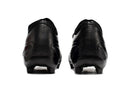 Chuteira Adidas X Speedportal .1 FG