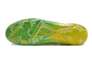 Chuteira Nike Phantom GX Elite FG