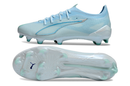 Chuteira Puma Ultra 5 Ultimate FG