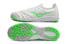 Chuteira Mizuno Morelia Neo 3 TF
