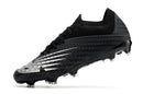 Chuteira New Balance Vivid Spark FG