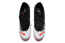 Chuteira Puma Future Z 1.3 FG