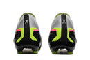 Chuteira Adidas X Speedportal .1 FG