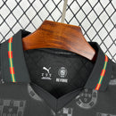 Camisa Portugal Away 26/27 - Puma Torcedor Masculina - Copa Do Mundo
