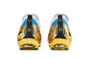 Chuteira Adidas X Speedportal .1 FG