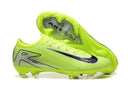 Chuteira Nike Air Zoom Mercurial Vapor 16 FG