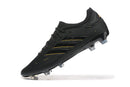 Chuteira Adidas Copa Pure 3 FG