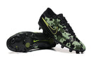 Chuteira Nike Tiempo Legend 10 FG