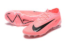 Chuteira Nike Phantom GX Elite FG