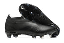 Chuteira Adidas Accuracy + FG