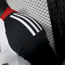 Camisa Manchester United Pre Jogo I 25/26 Adidas - Jogador