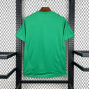 Camisa Palmeiras Treino 25/26 Puma Torcedor