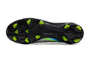 Chuteira Adidas X Speedportal .1 FG