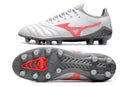 Chuteira Mizuno Morelia Neo FG