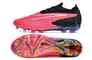 Chuteira Nike Phantom GX Elite FG