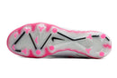 Chuteira Nike Phantom GX Elite FG