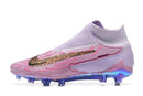 Chuteira Nike Phantom GX Elite FG