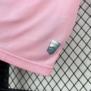 Camisa Fluminense Outubro Rosa 24/25 Umbro - Torcedor