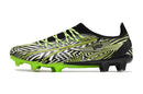 Chuteira Puma Ultra Ultimate FG