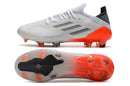 Chuteira Adidas X Speedflow + .1 FG