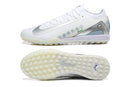 Chuteira Nike Mercurial Air Zoom Vapor 15 Elite TF