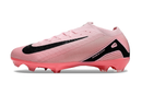 Chuteira Nike Air Zoom Mercurial Vapor 16 FG