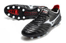 Chuteira Mizuno Morelia Neo 3 FG