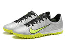 Chuteira Nike Air Zoom Mercurial Vapor TF
