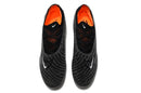 Chuteira Nike Phantom GX Elite FG