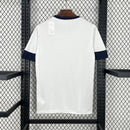 Camisa Portugal Treino 25/26 - Nike Torcedor Masculina