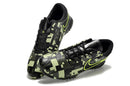 Chuteira Nike Tiempo Legend 10 TF