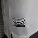 Camisa Santos Home 25/26 Umbro - Jogador