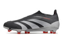 Chuteira Adidas Predator Accuracy FG