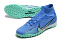 Chuteira Nike Air Zoom Mercurial Superfly TF