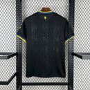 Camisa Manchester United Third 25/26 Adidas - Torcedor