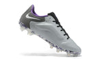 Chuteira Nike Tiempo Legend 9 FG