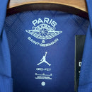 Kit Infantil Psg Treino 25/26 Nike