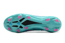 Chuteira Adidas X Speedportal .1 FG