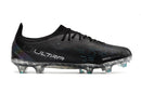 Chuteira Puma Ultra Ultimate FG