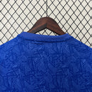 Camisa Grêmio Goleiro 24/25 - Umbro Torcedor Masculina