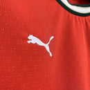 Kit Infantil Portugal Home 25/26 Puma