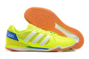 Chuteira Adidas Super Sala IC