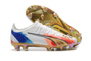 Chuteira Puma Ultra Ultimate FG