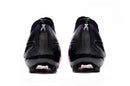 Chuteira Adidas X Speedportal .1 FG