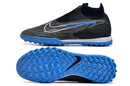 Chuteira Nike Phantom GX Elite TF