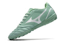 Chuteira Mizuno Monarcida Neo TF
